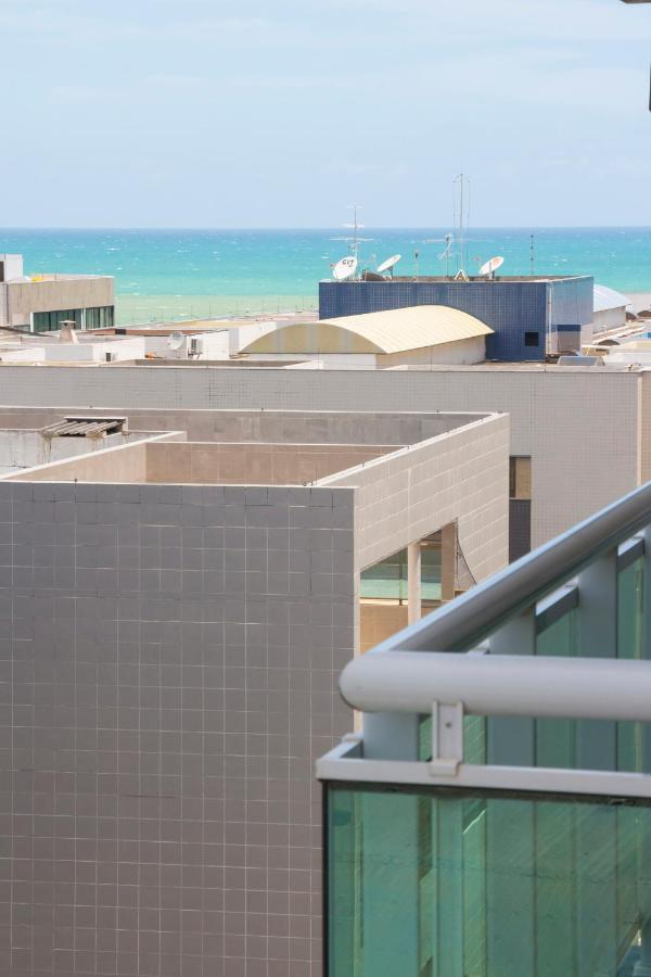 Dream Home Maceio Buitenkant foto