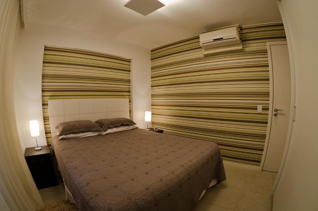 Dream Home Maceio Kamer foto